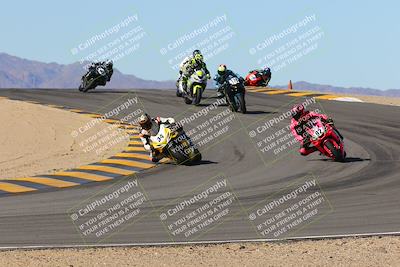 media/Jan-22-2023-CVMA (Sun) [[66d43cdebf]]/Race 8 Supersport Middleweight Shootout/